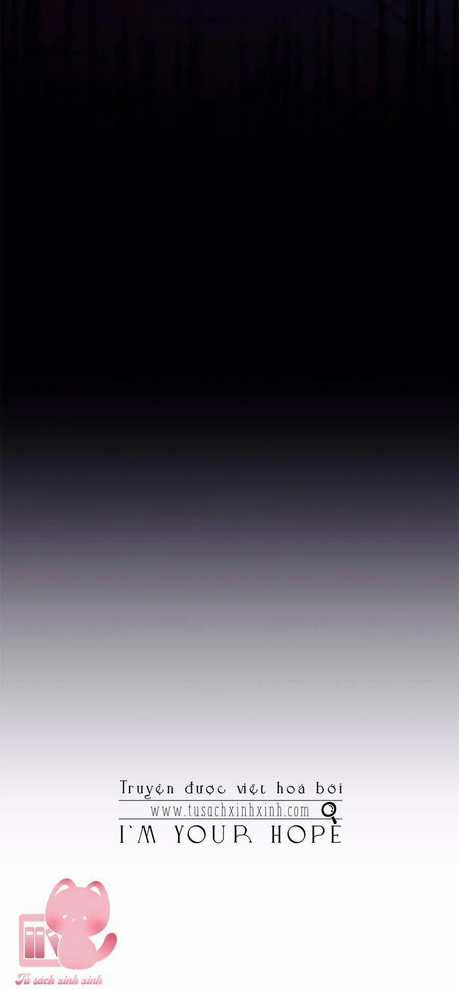 Cô Đi Mà Kết Hôn Với Chồng Của Tôi Đi 42 trang 9