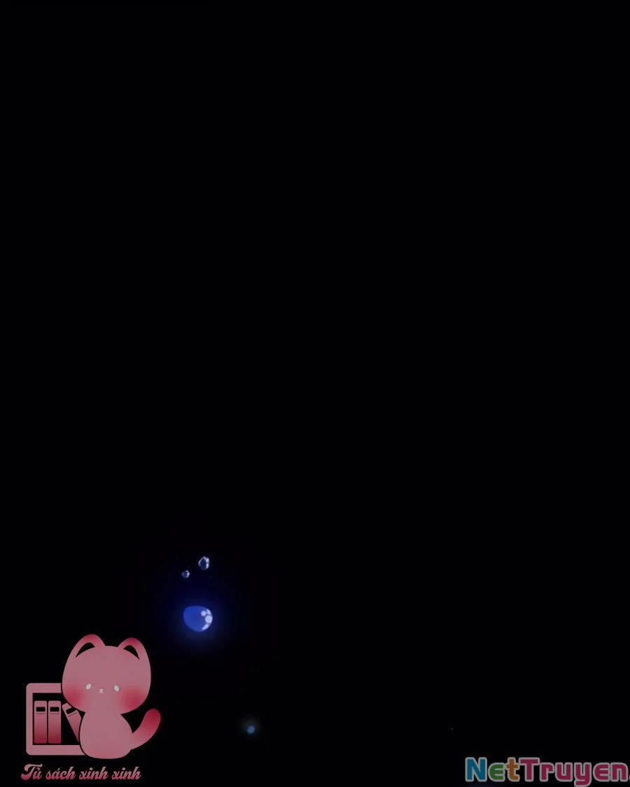 Cô Đi Mà Kết Hôn Với Chồng Của Tôi Đi 43 trang 1