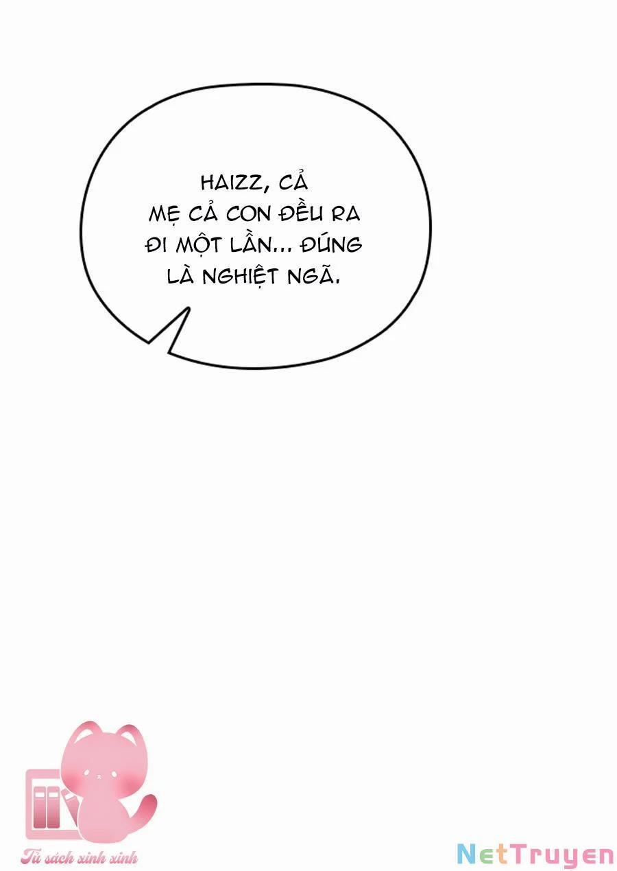 Cô Đi Mà Kết Hôn Với Chồng Của Tôi Đi 43 trang 11