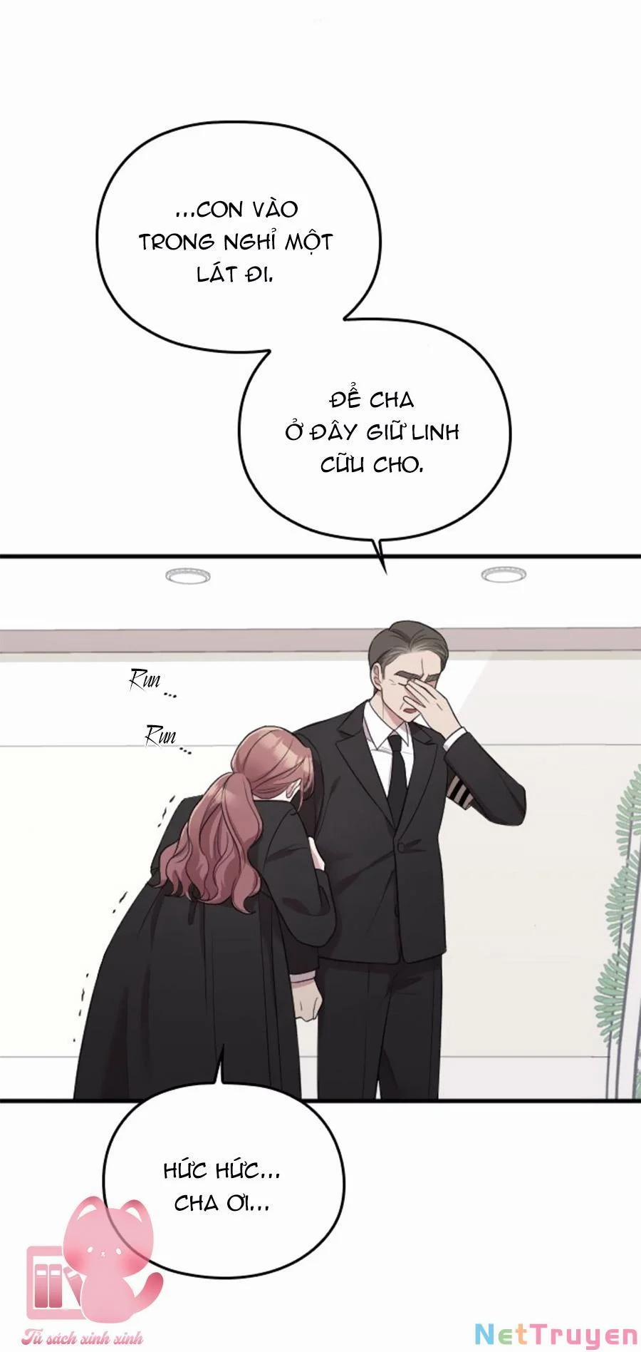 Cô Đi Mà Kết Hôn Với Chồng Của Tôi Đi 43 trang 13