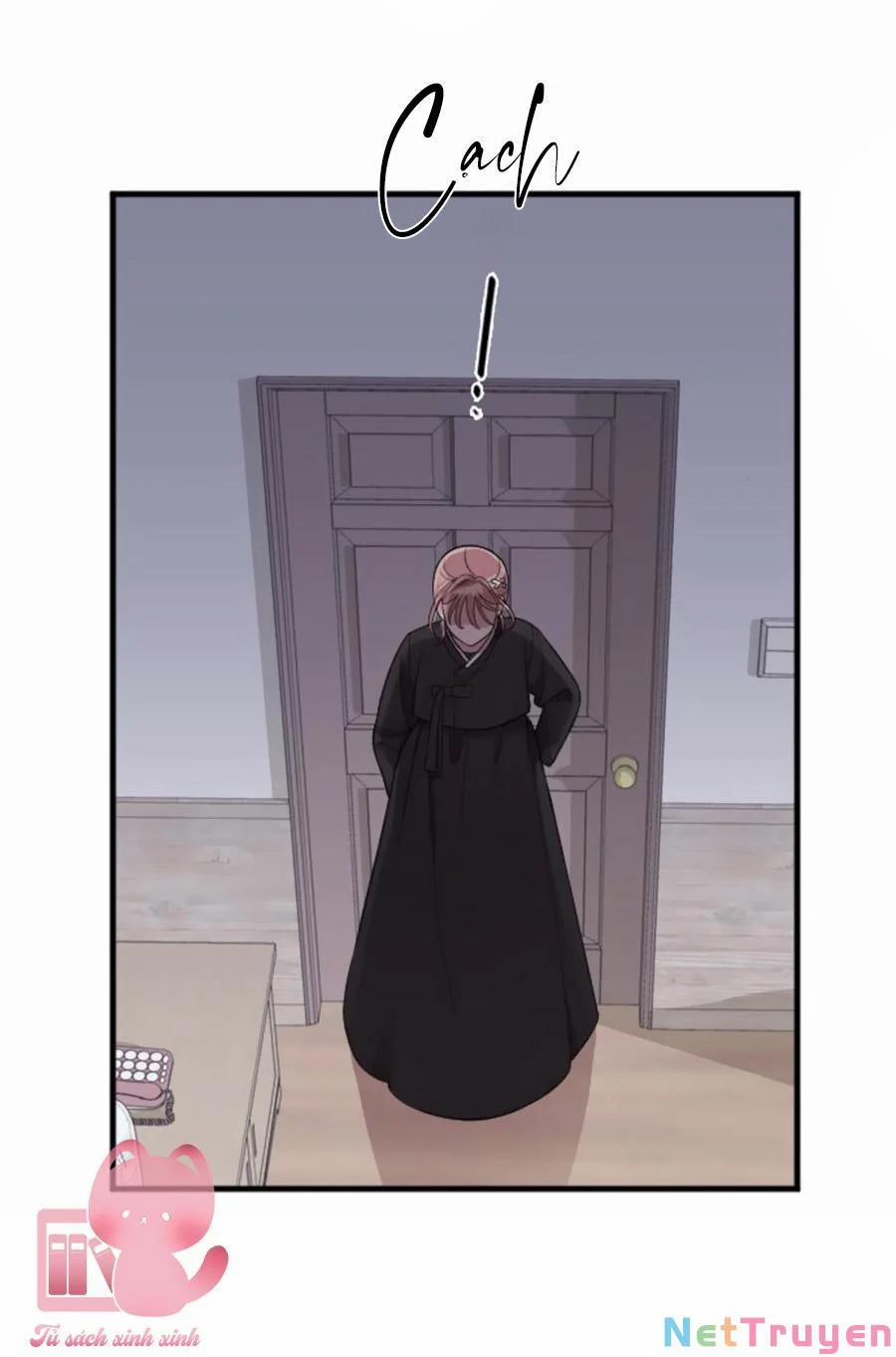 Cô Đi Mà Kết Hôn Với Chồng Của Tôi Đi 43 trang 15