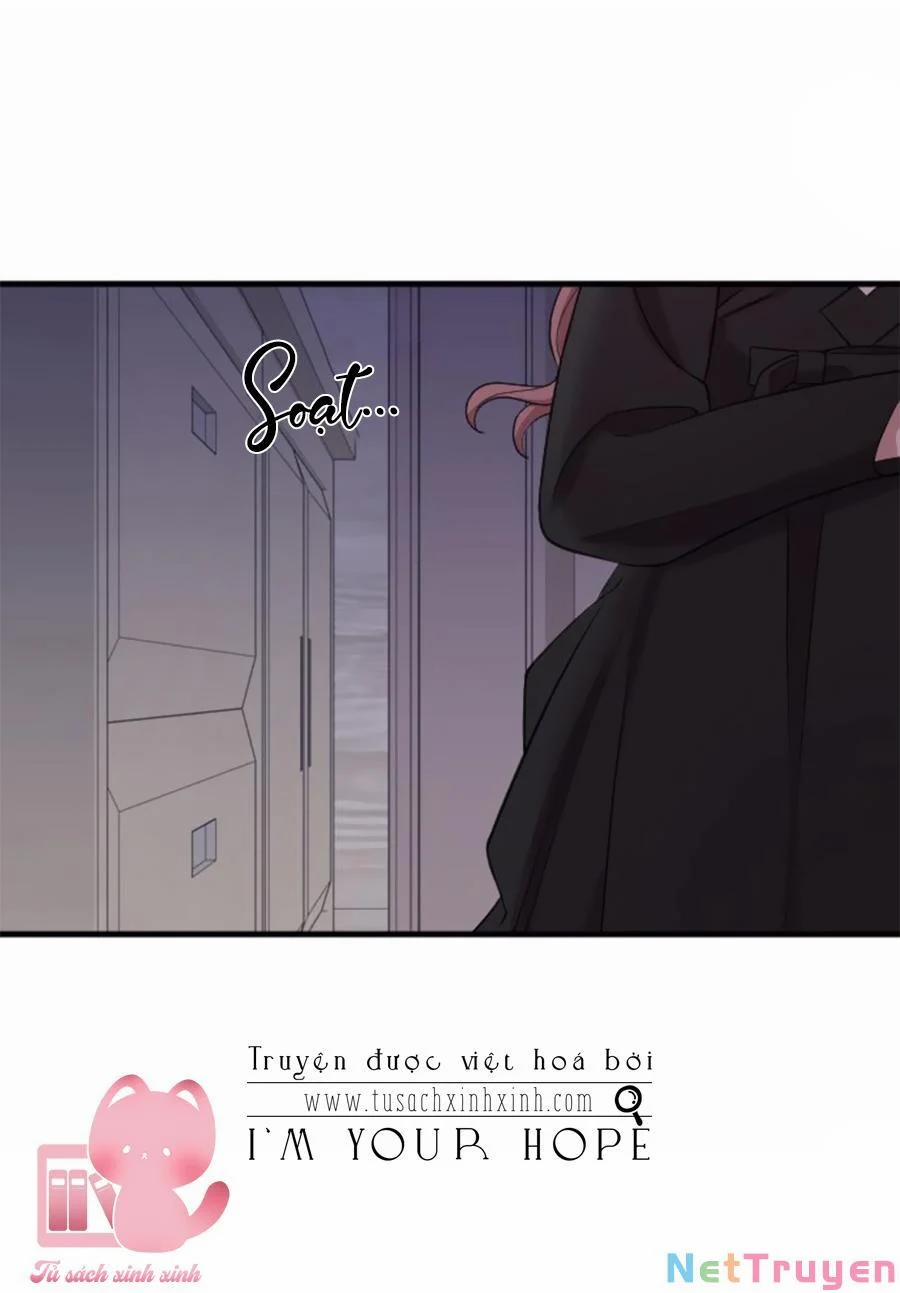 Cô Đi Mà Kết Hôn Với Chồng Của Tôi Đi 43 trang 16