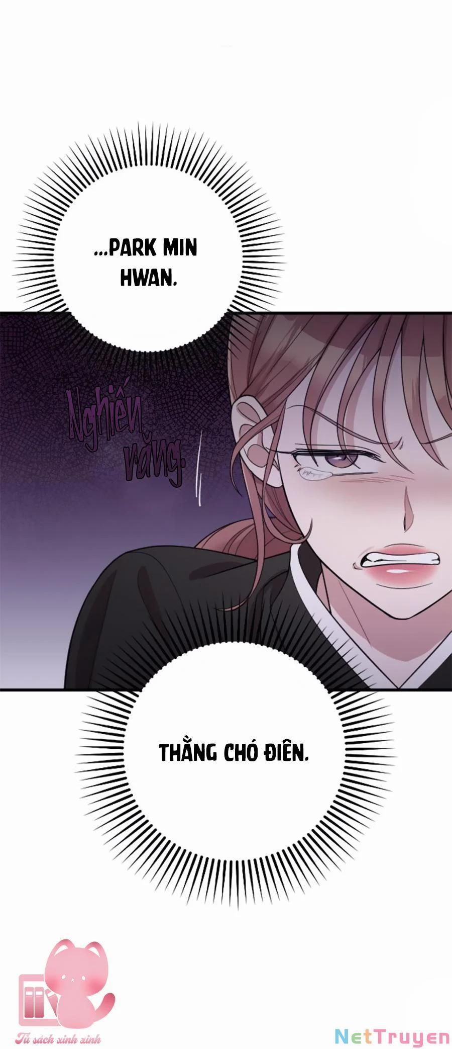 Cô Đi Mà Kết Hôn Với Chồng Của Tôi Đi 43 trang 18