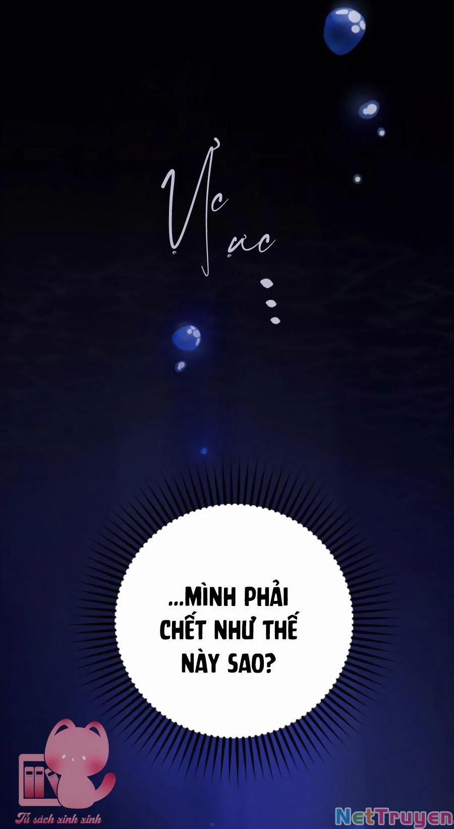 Cô Đi Mà Kết Hôn Với Chồng Của Tôi Đi 43 trang 2