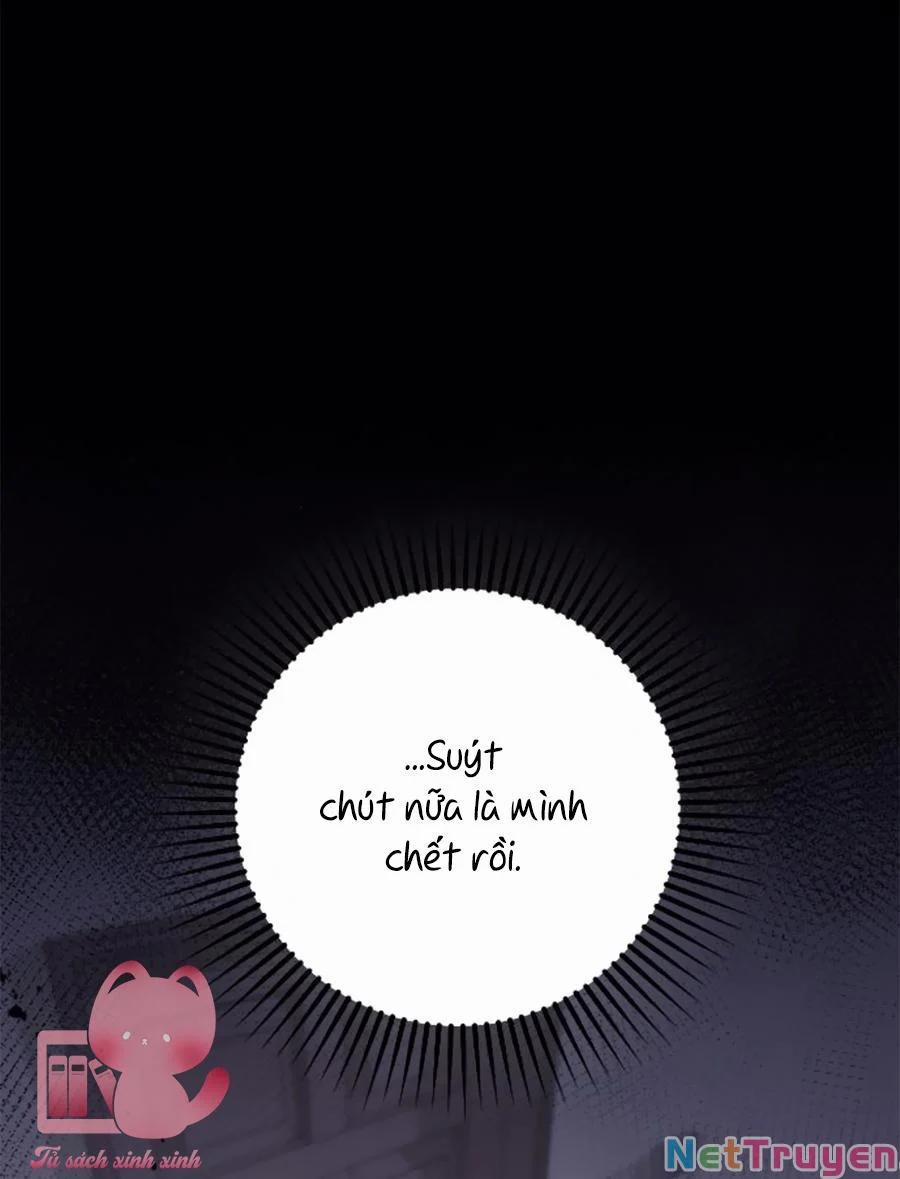 Cô Đi Mà Kết Hôn Với Chồng Của Tôi Đi 43 trang 22