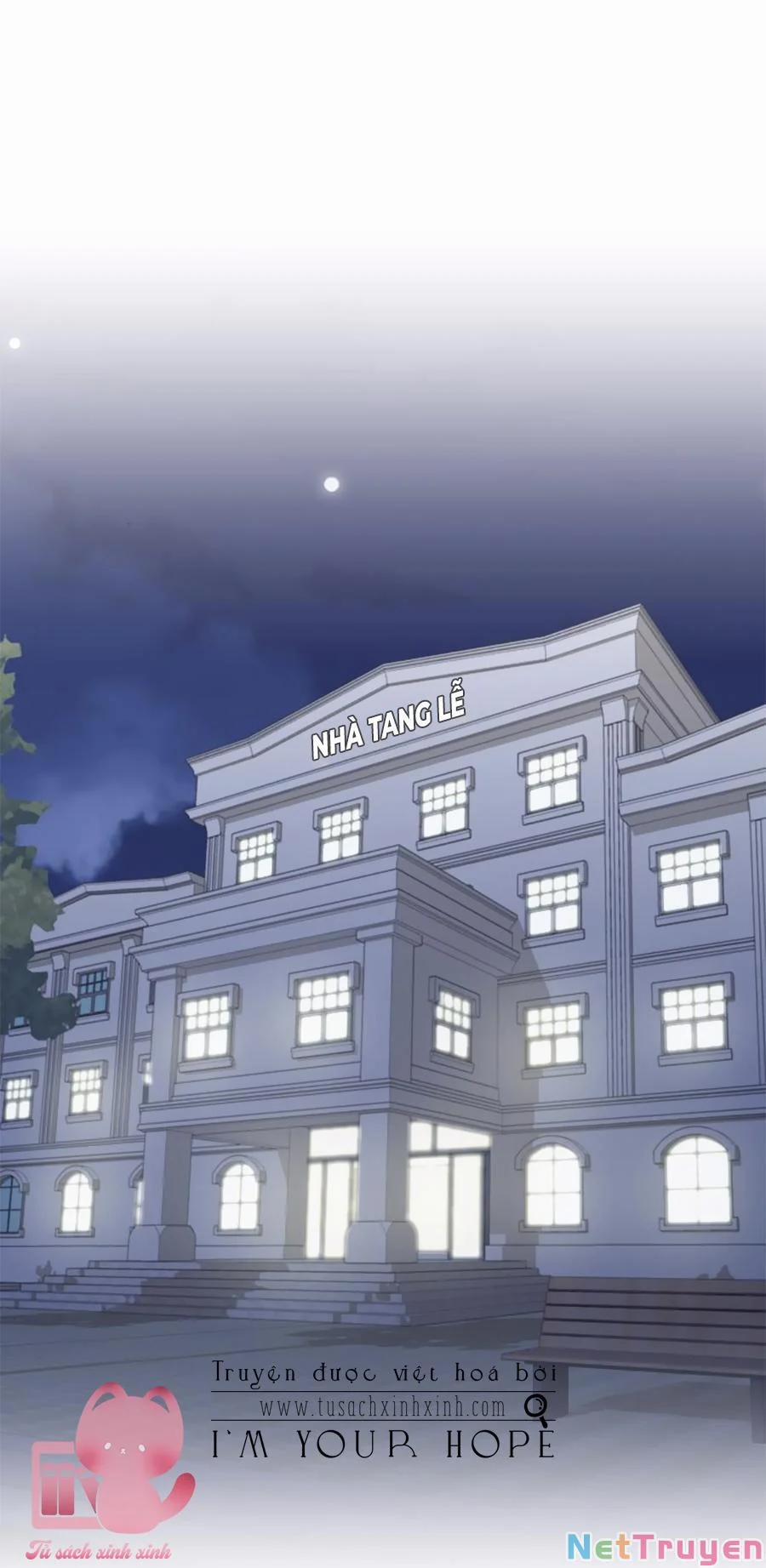 Cô Đi Mà Kết Hôn Với Chồng Của Tôi Đi 43 trang 25