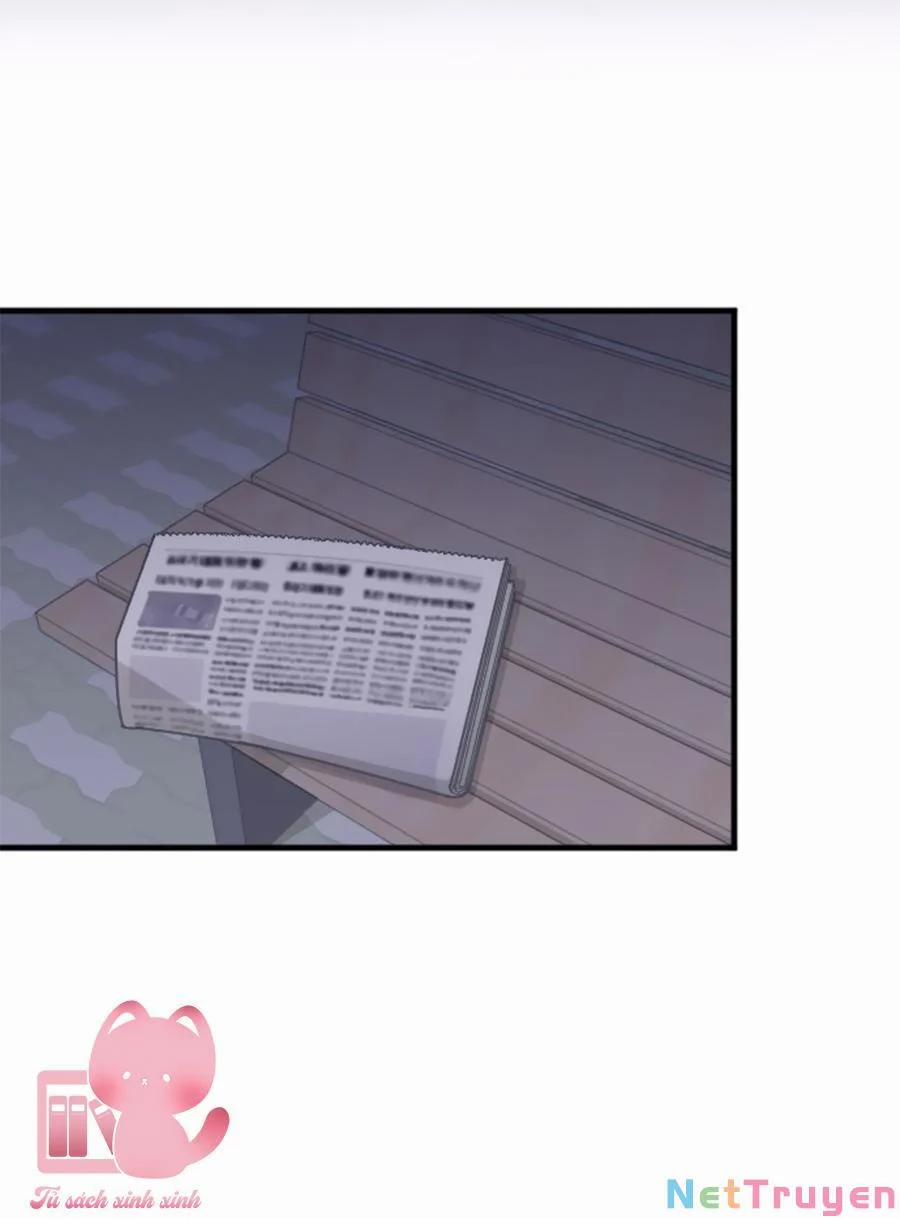 Cô Đi Mà Kết Hôn Với Chồng Của Tôi Đi 43 trang 26