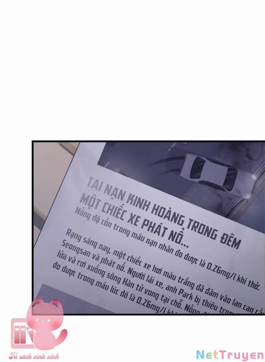 Cô Đi Mà Kết Hôn Với Chồng Của Tôi Đi 43 trang 27