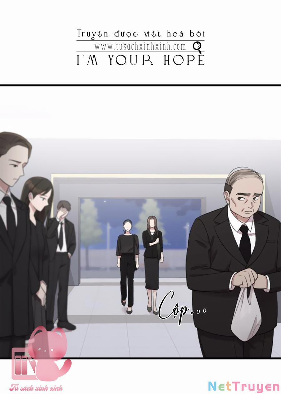 Cô Đi Mà Kết Hôn Với Chồng Của Tôi Đi 43 trang 28