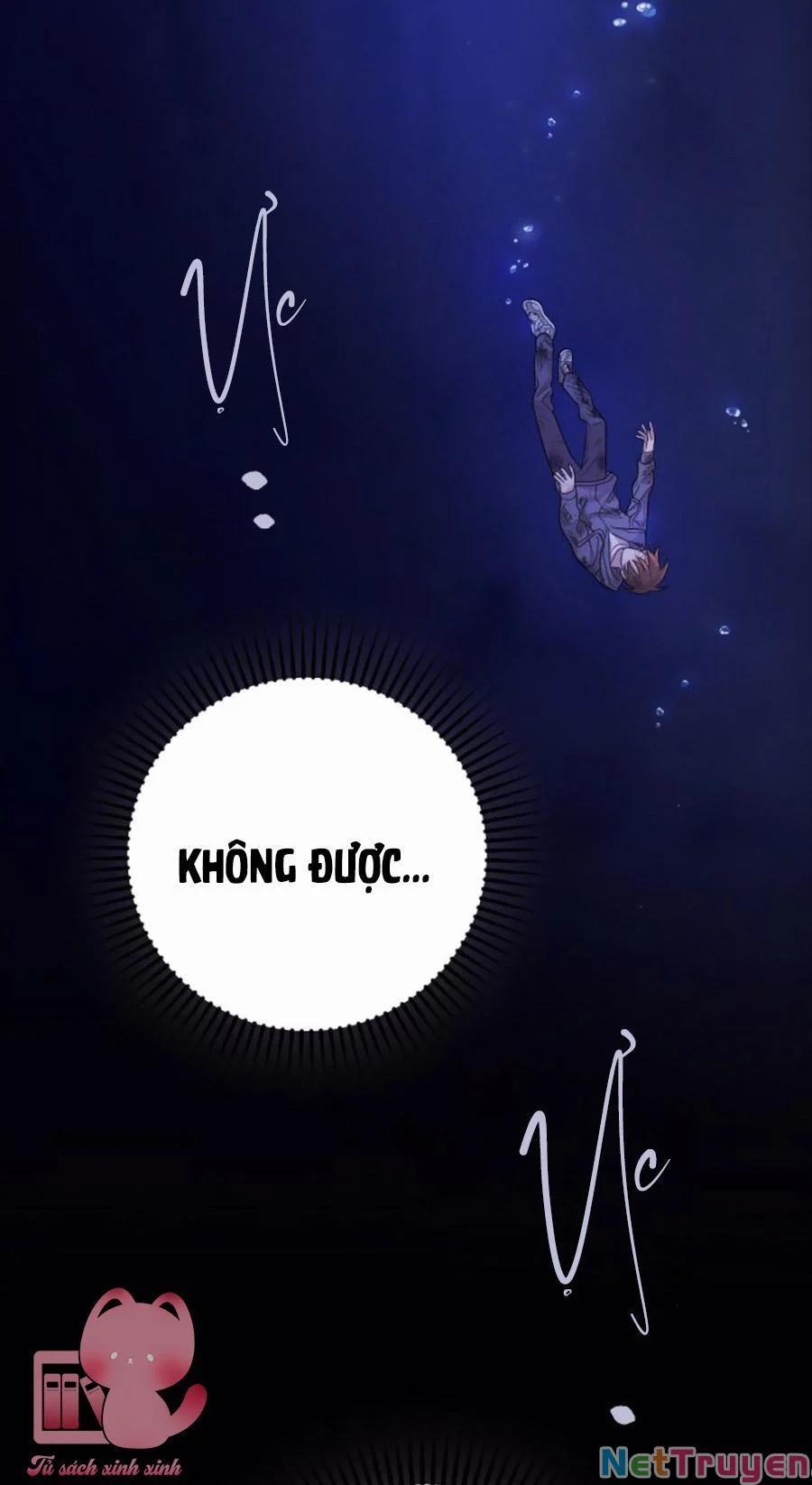 Cô Đi Mà Kết Hôn Với Chồng Của Tôi Đi 43 trang 3