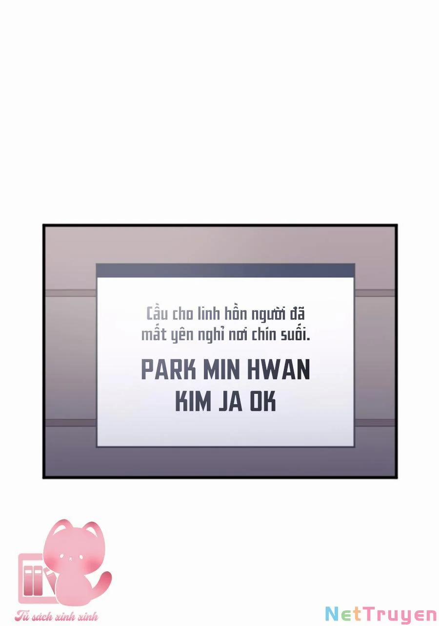 Cô Đi Mà Kết Hôn Với Chồng Của Tôi Đi 43 trang 30