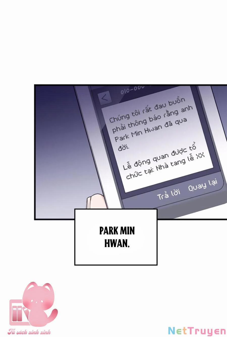 Cô Đi Mà Kết Hôn Với Chồng Của Tôi Đi 43 trang 34