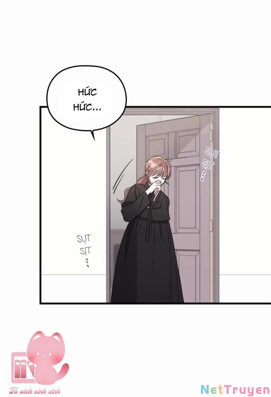 Cô Đi Mà Kết Hôn Với Chồng Của Tôi Đi 43 trang 43