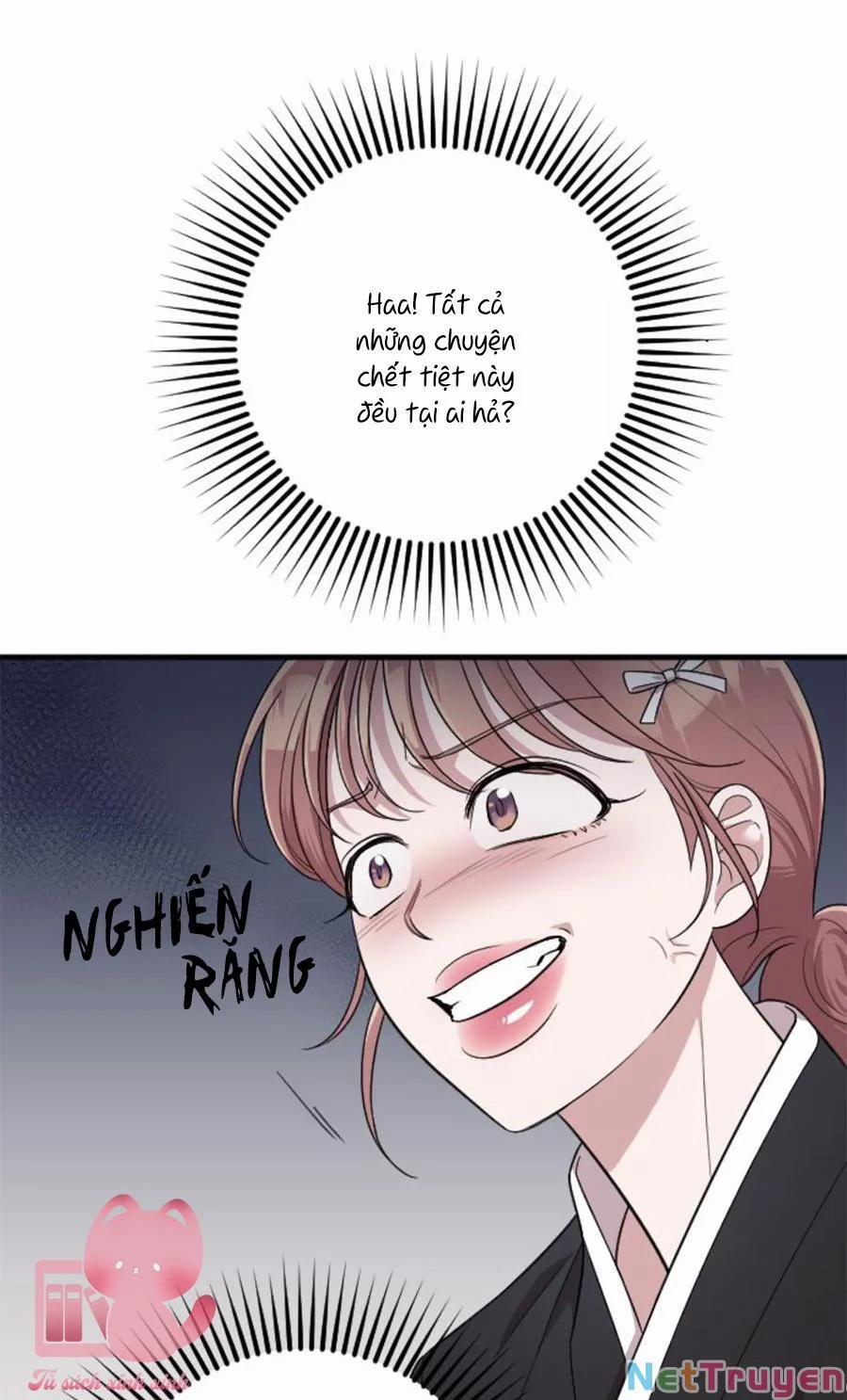 Cô Đi Mà Kết Hôn Với Chồng Của Tôi Đi 43 trang 47