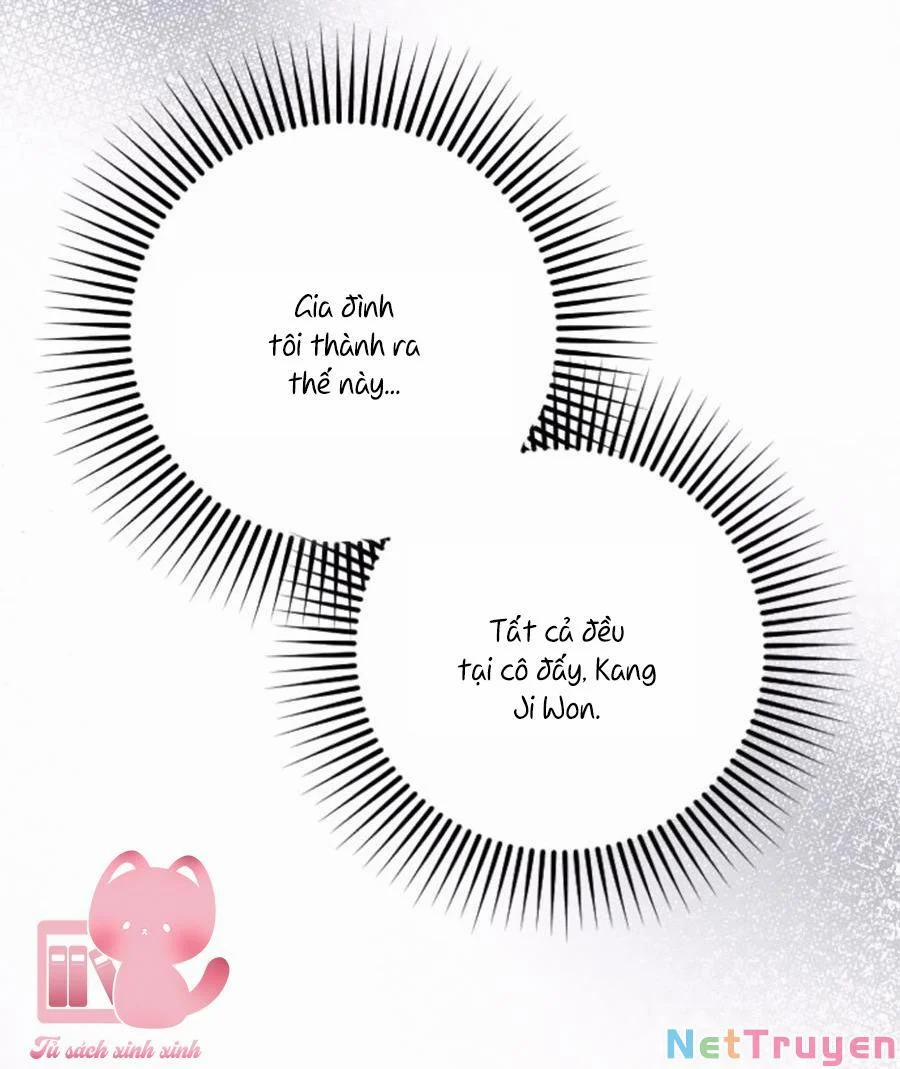 Cô Đi Mà Kết Hôn Với Chồng Của Tôi Đi 43 trang 49