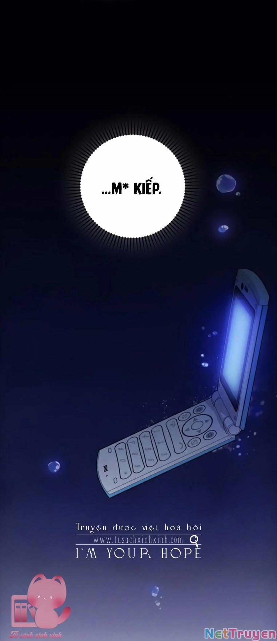 Cô Đi Mà Kết Hôn Với Chồng Của Tôi Đi 43 trang 5