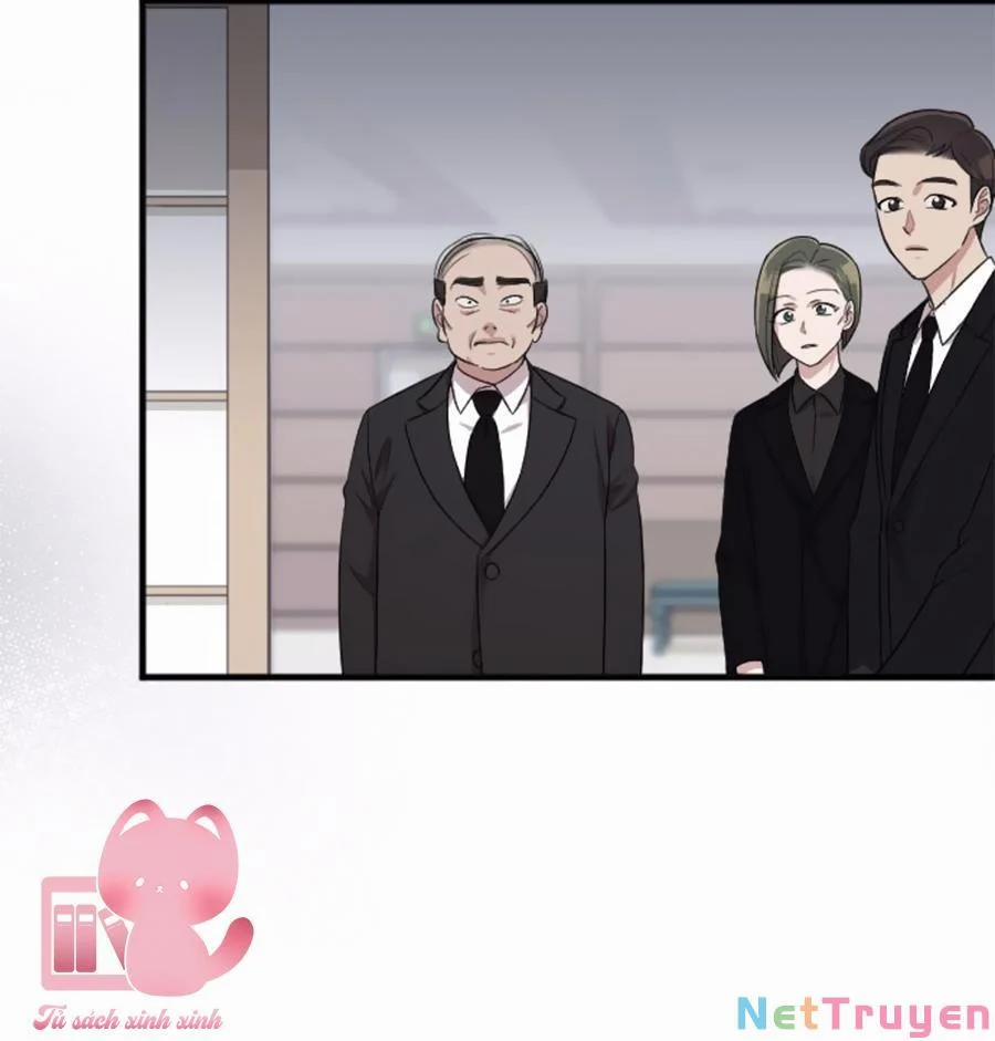 Cô Đi Mà Kết Hôn Với Chồng Của Tôi Đi 43 trang 52