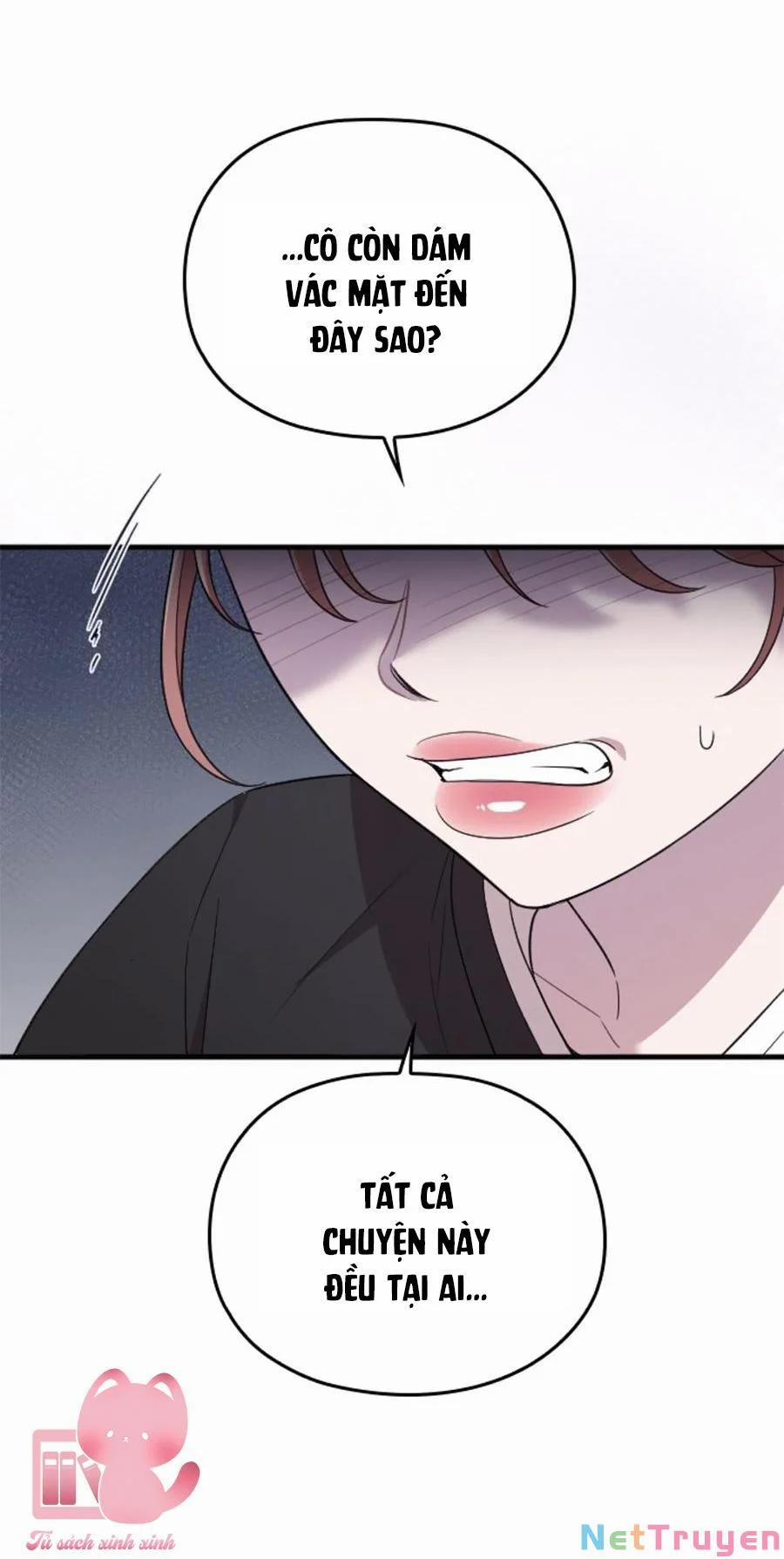 Cô Đi Mà Kết Hôn Với Chồng Của Tôi Đi 43 trang 53