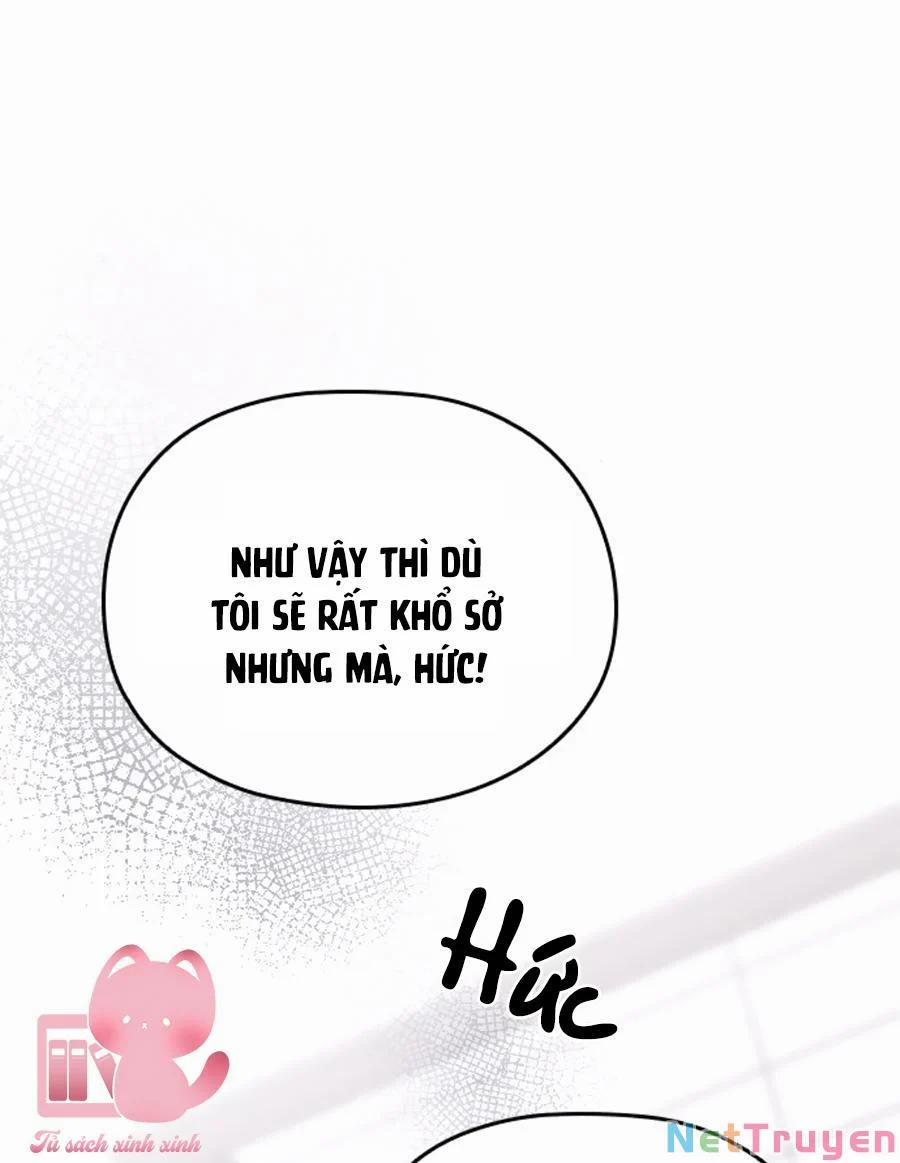 Cô Đi Mà Kết Hôn Với Chồng Của Tôi Đi 43 trang 55