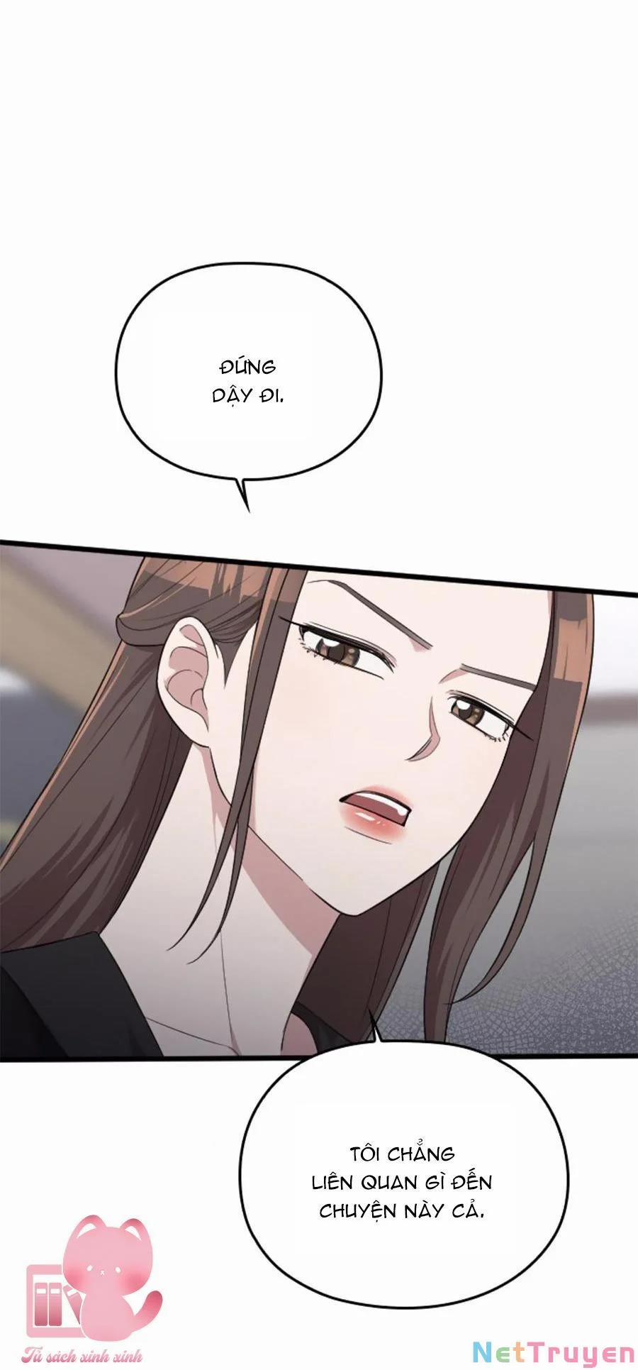 Cô Đi Mà Kết Hôn Với Chồng Của Tôi Đi 43 trang 57