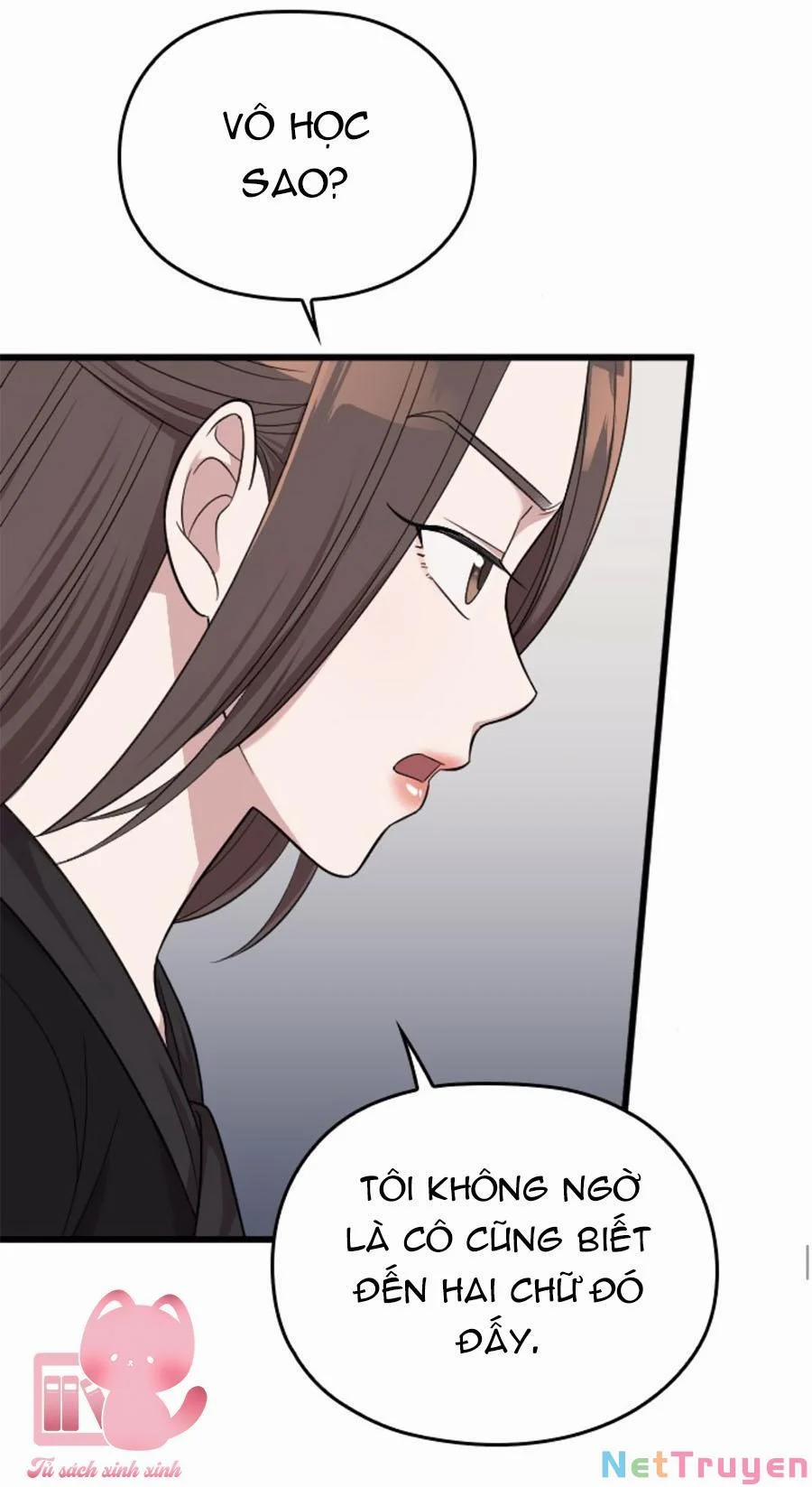 Cô Đi Mà Kết Hôn Với Chồng Của Tôi Đi 43 trang 63