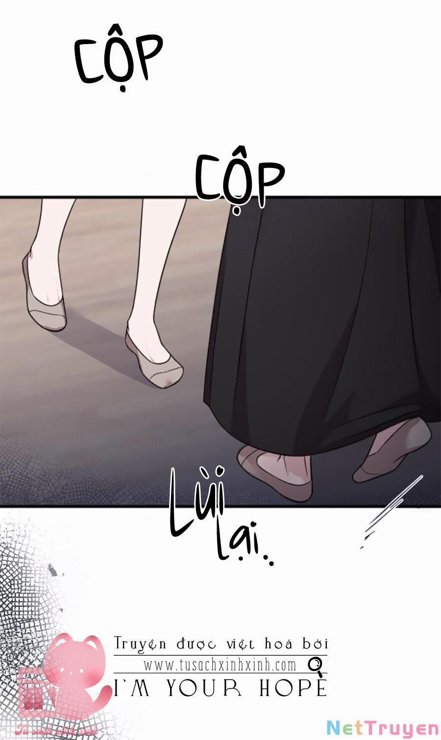 Cô Đi Mà Kết Hôn Với Chồng Của Tôi Đi 43 trang 64