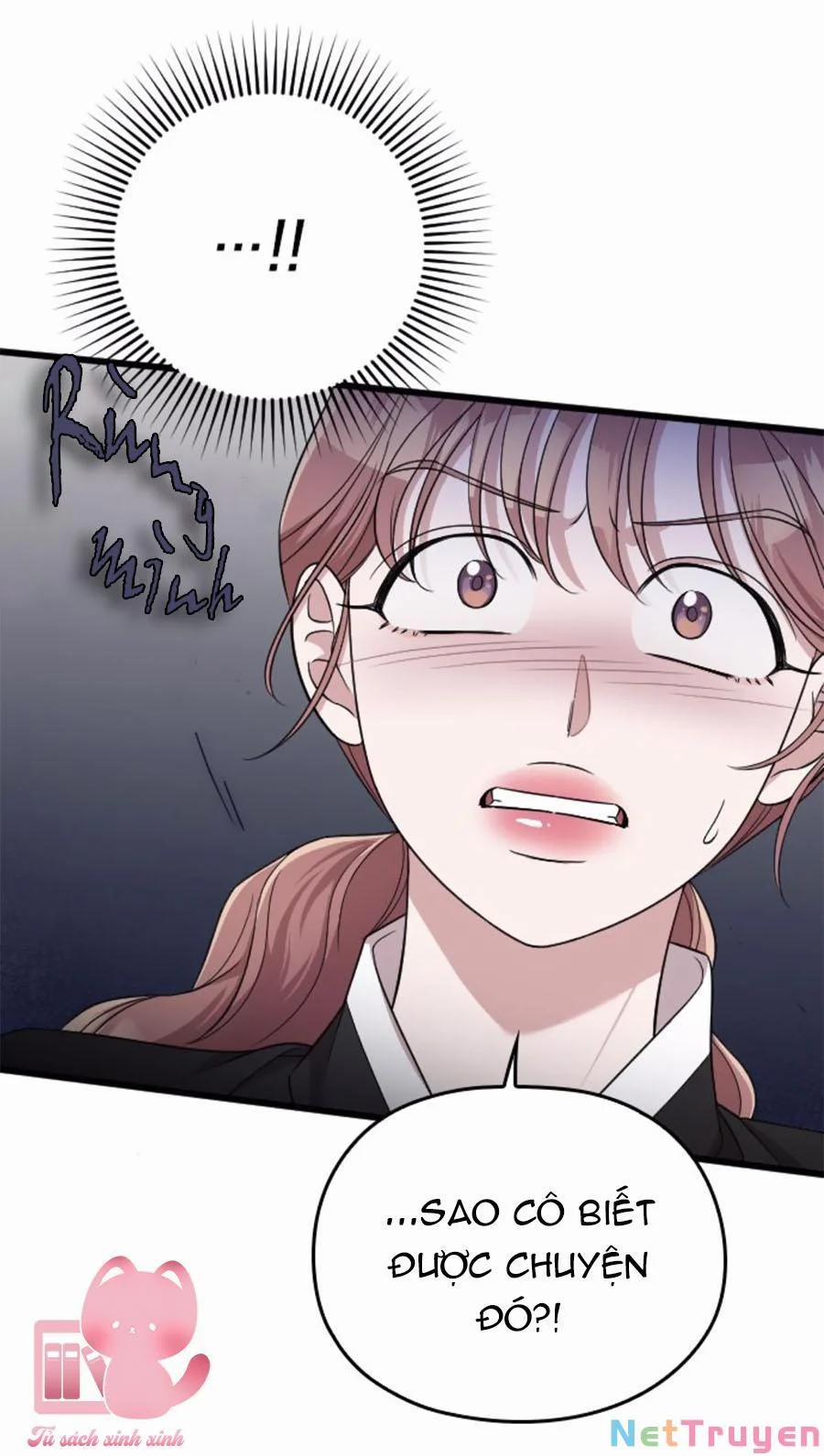 Cô Đi Mà Kết Hôn Với Chồng Của Tôi Đi 43 trang 66