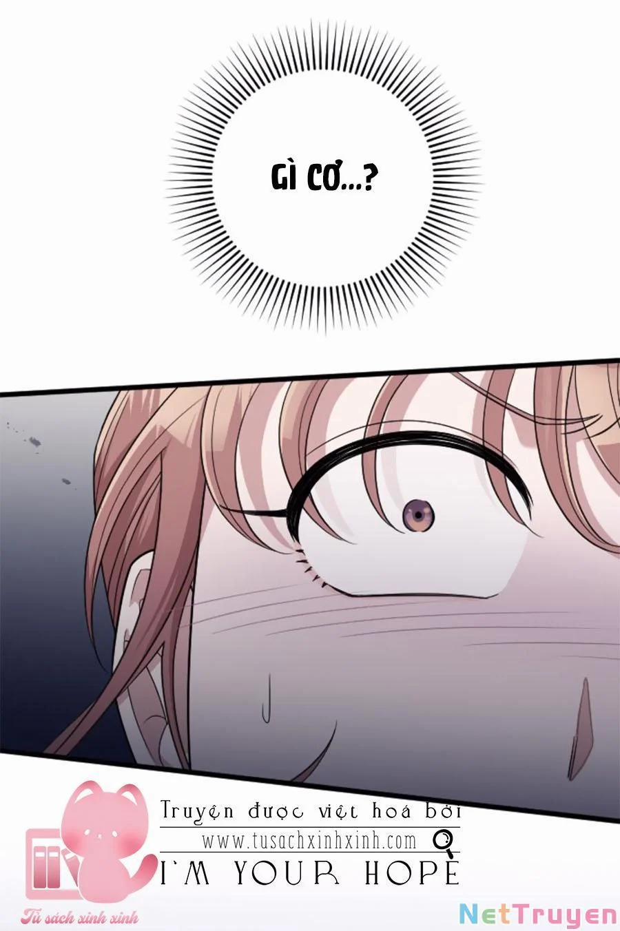 Cô Đi Mà Kết Hôn Với Chồng Của Tôi Đi 43 trang 68