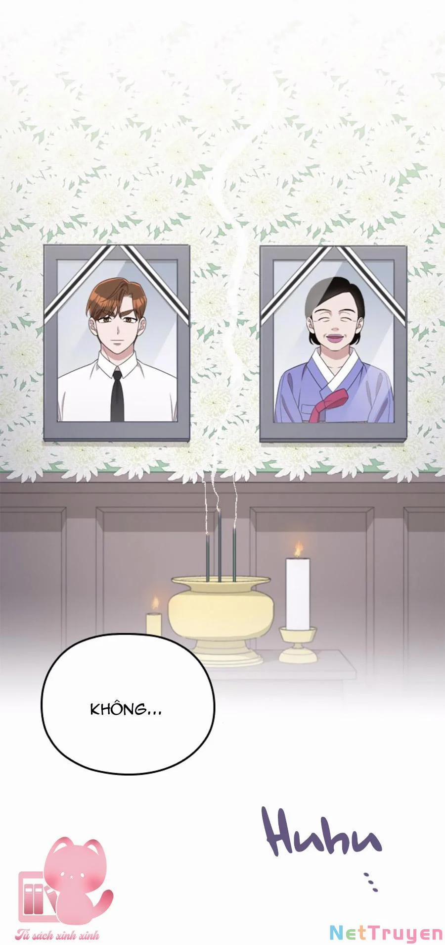 Cô Đi Mà Kết Hôn Với Chồng Của Tôi Đi 43 trang 7