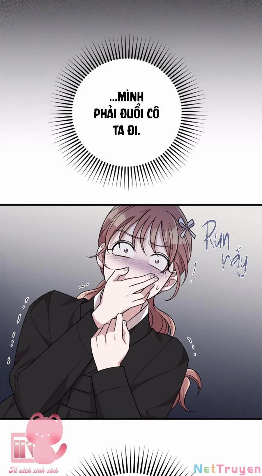 Cô Đi Mà Kết Hôn Với Chồng Của Tôi Đi 43 trang 71