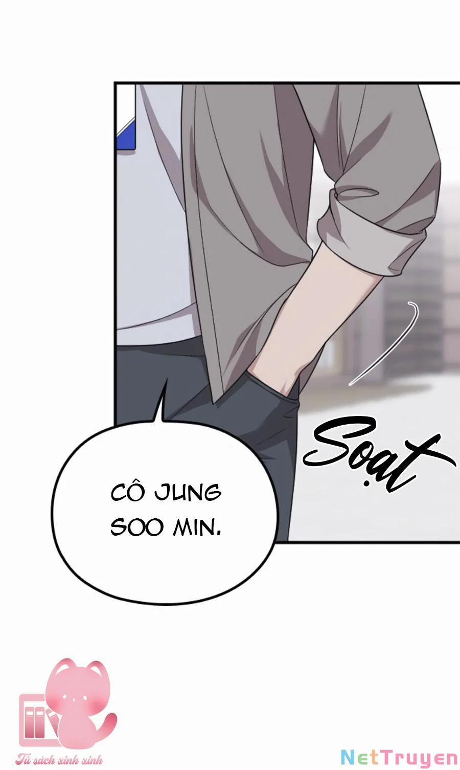 Cô Đi Mà Kết Hôn Với Chồng Của Tôi Đi 43 trang 76