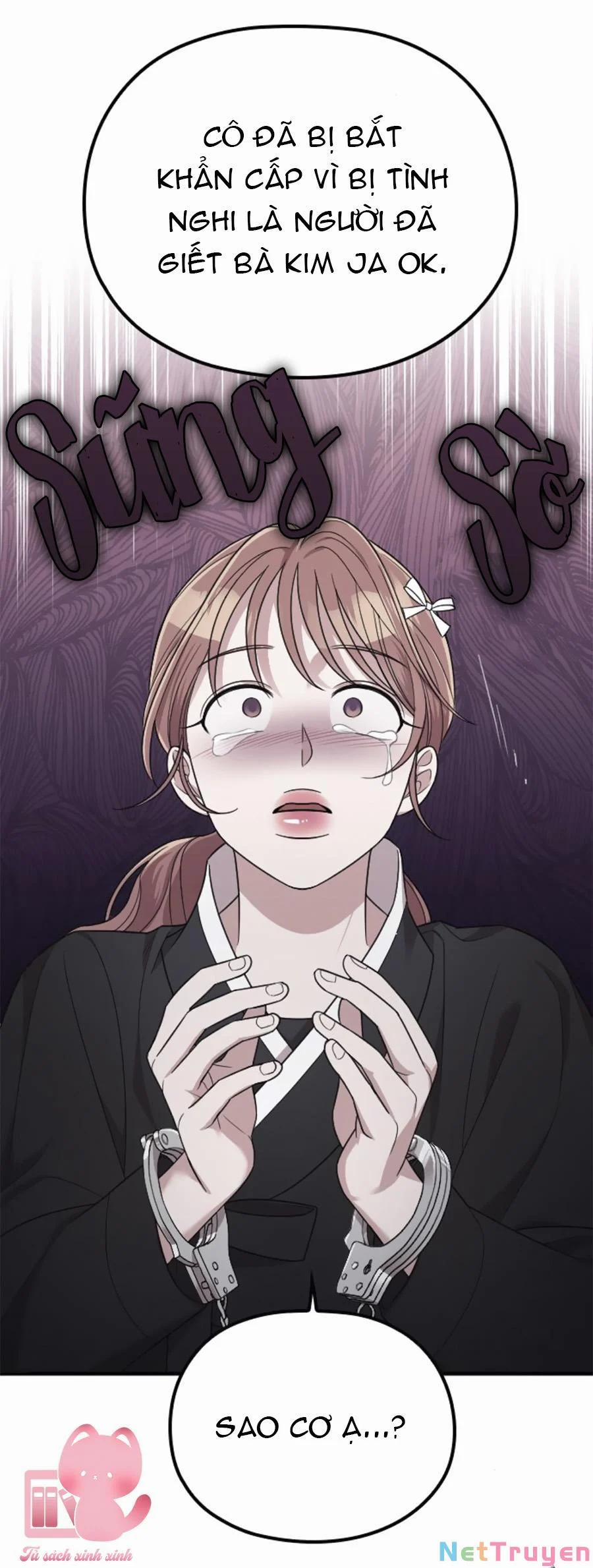 Cô Đi Mà Kết Hôn Với Chồng Của Tôi Đi 43 trang 77