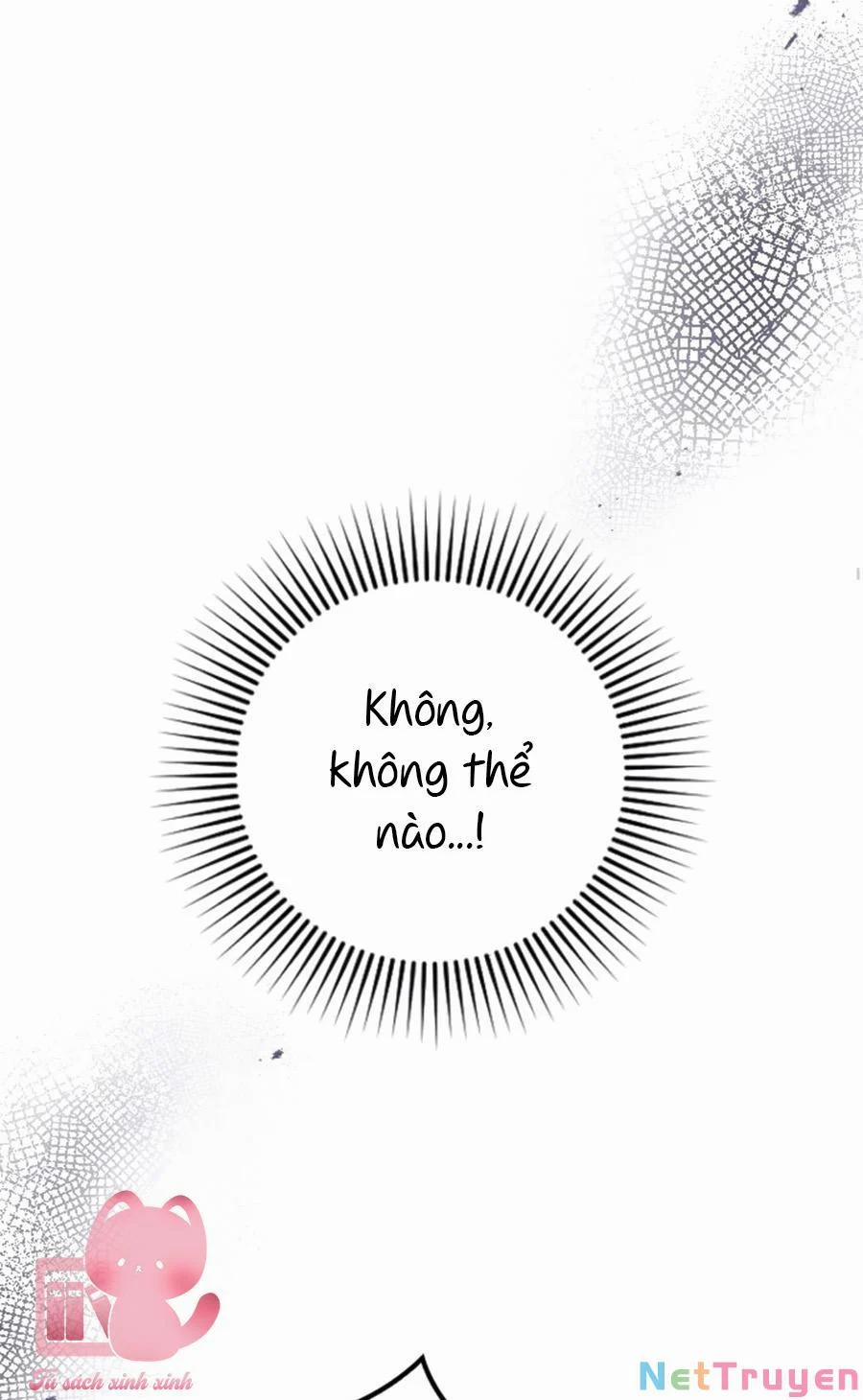 Cô Đi Mà Kết Hôn Với Chồng Của Tôi Đi 43 trang 78