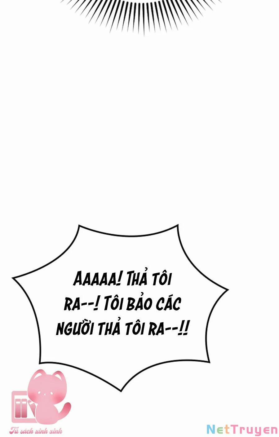 Cô Đi Mà Kết Hôn Với Chồng Của Tôi Đi 43 trang 80