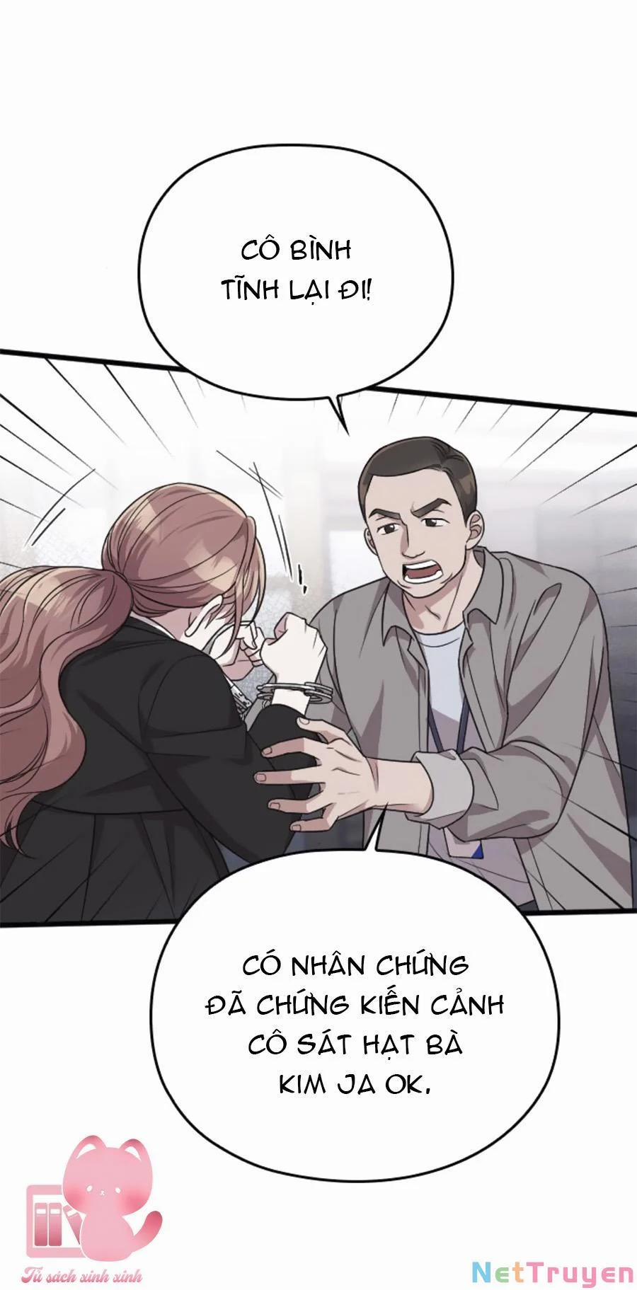 Cô Đi Mà Kết Hôn Với Chồng Của Tôi Đi 43 trang 82