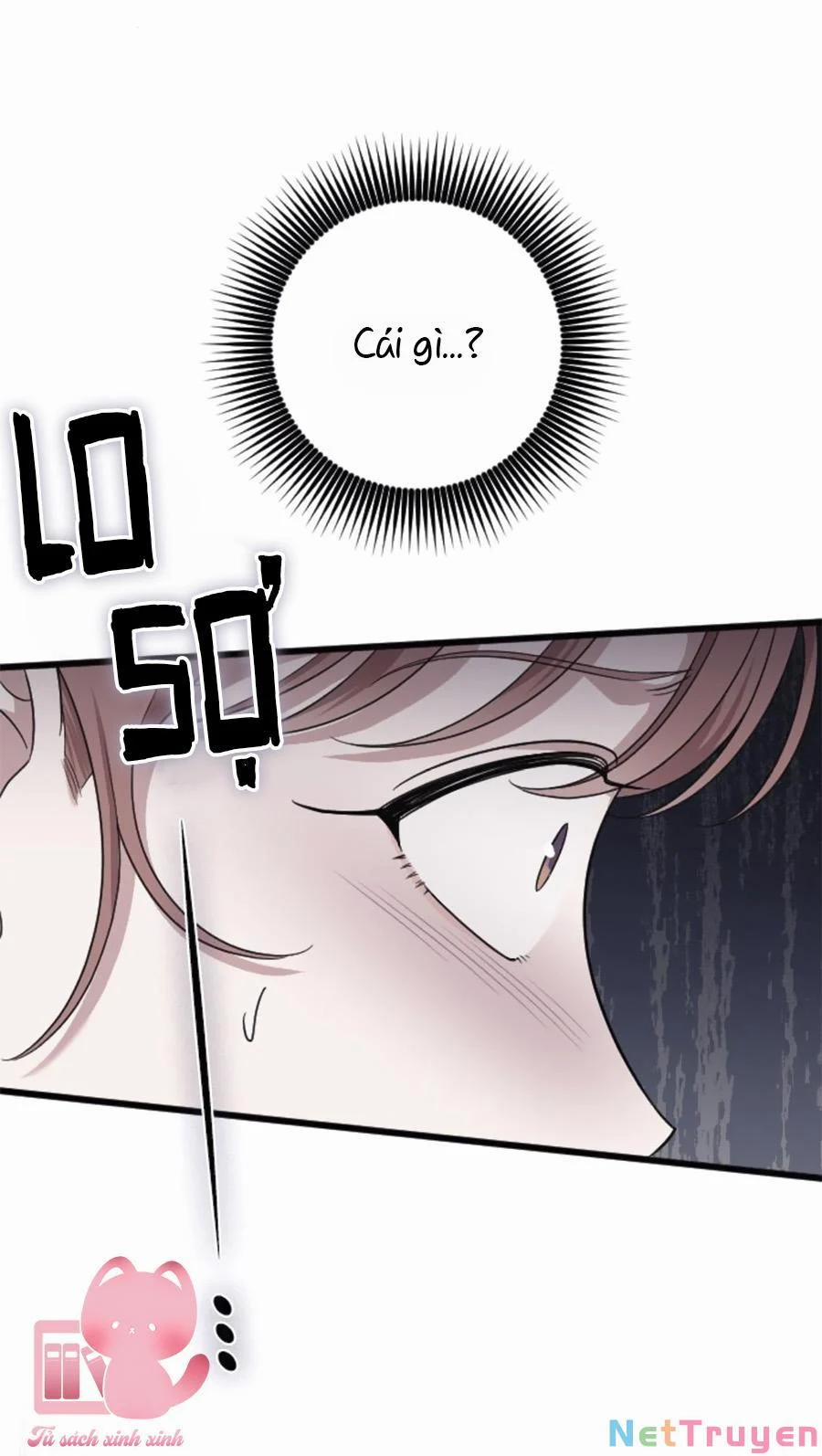 Cô Đi Mà Kết Hôn Với Chồng Của Tôi Đi 43 trang 83