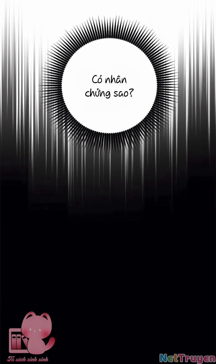 Cô Đi Mà Kết Hôn Với Chồng Của Tôi Đi 43 trang 84