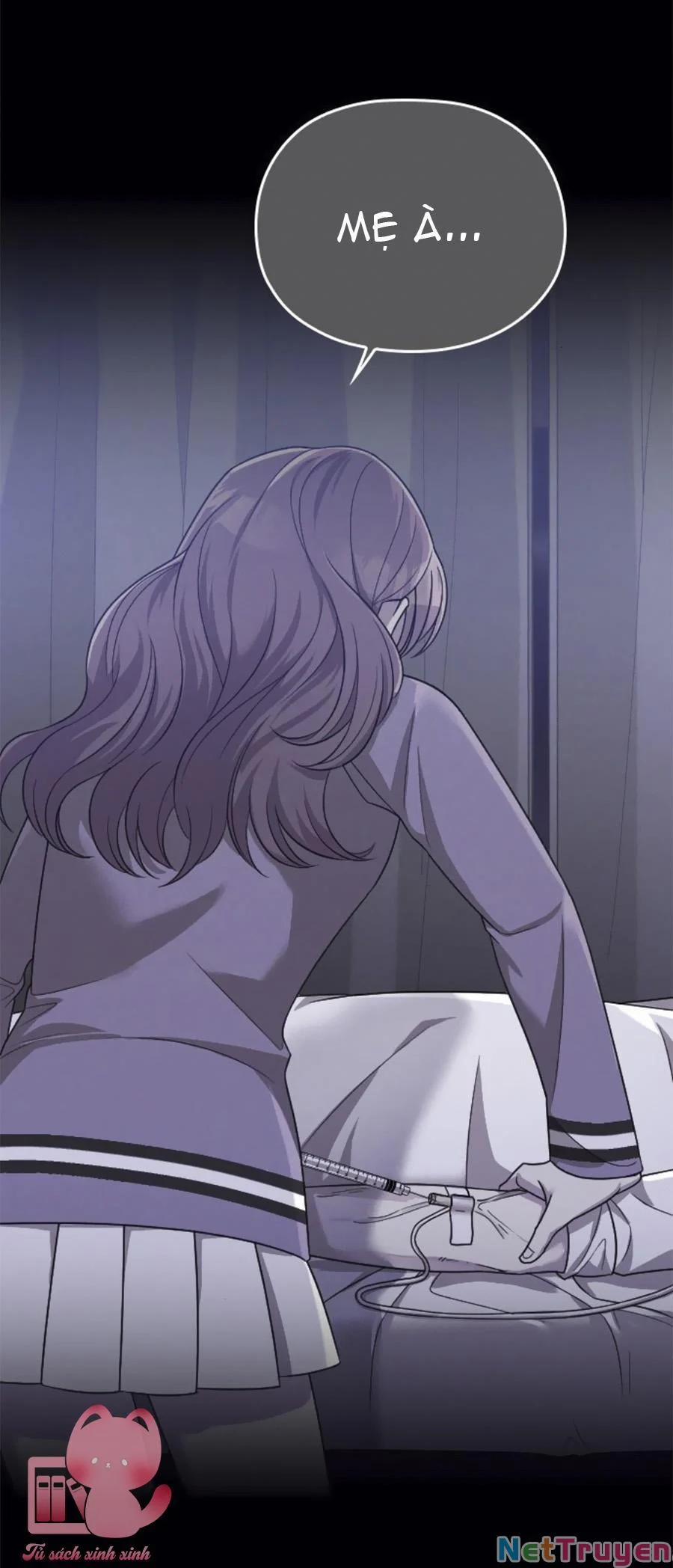 Cô Đi Mà Kết Hôn Với Chồng Của Tôi Đi 43 trang 86