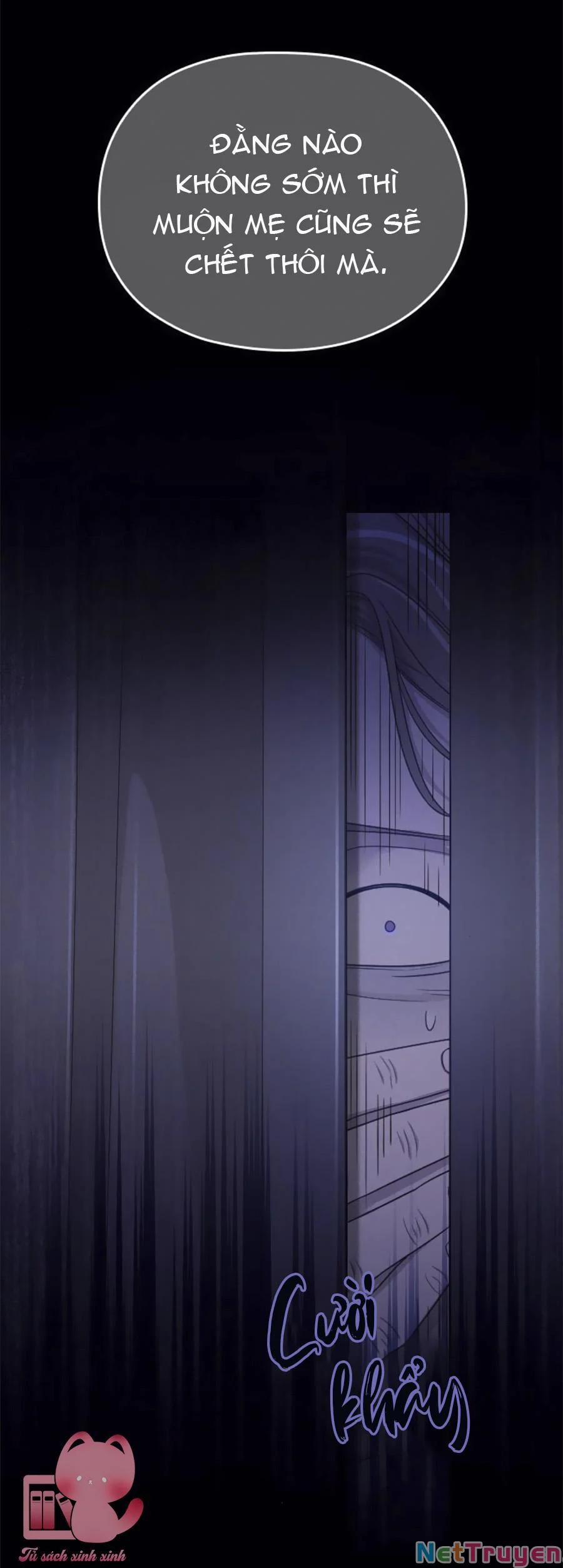 Cô Đi Mà Kết Hôn Với Chồng Của Tôi Đi 43 trang 87