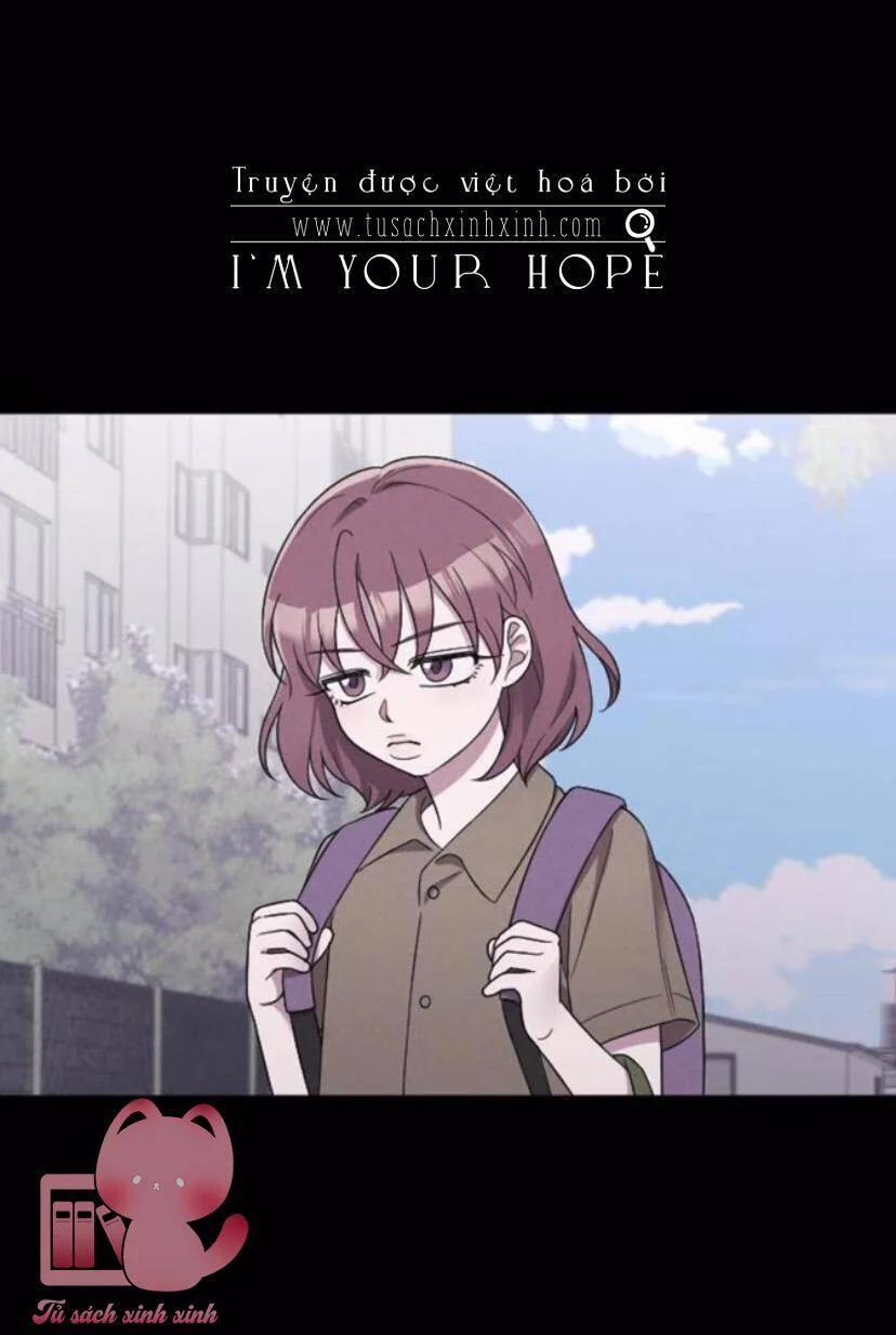 Cô Đi Mà Kết Hôn Với Chồng Của Tôi Đi 44 trang 0