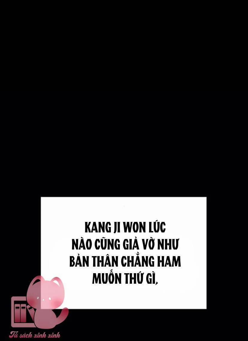 Cô Đi Mà Kết Hôn Với Chồng Của Tôi Đi 44 trang 1