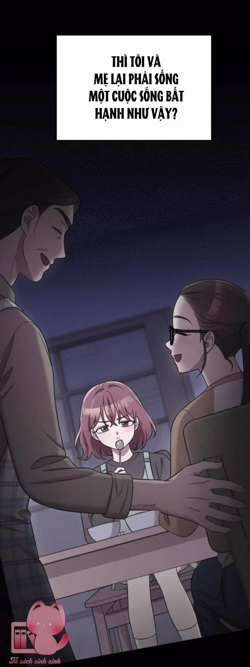 Cô Đi Mà Kết Hôn Với Chồng Của Tôi Đi 44 trang 10