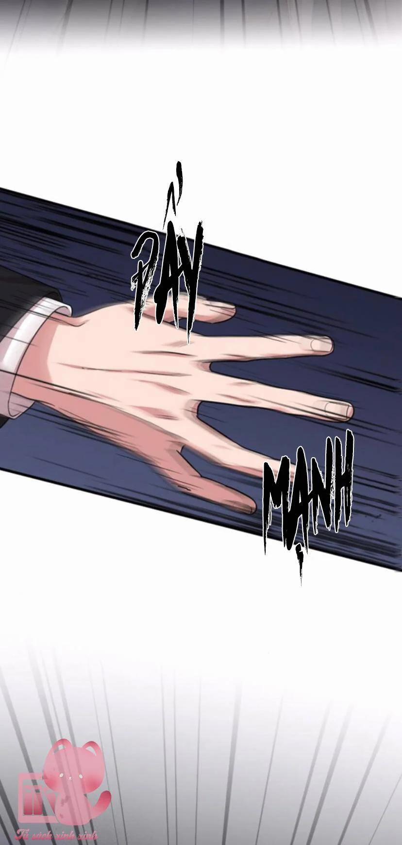 Cô Đi Mà Kết Hôn Với Chồng Của Tôi Đi 44 trang 102