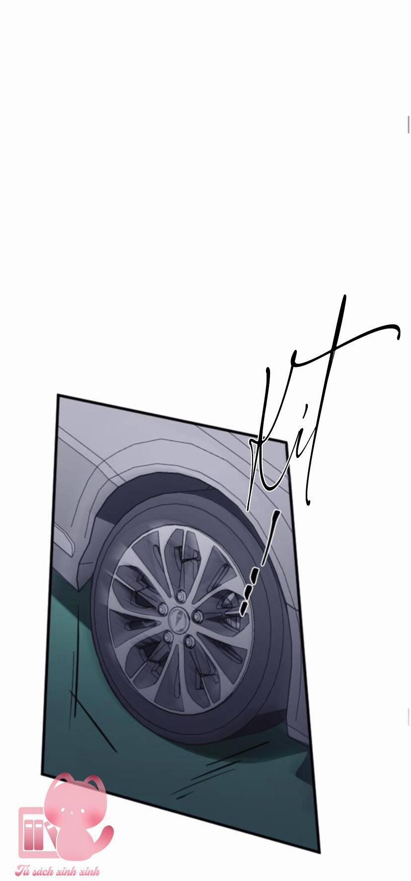 Cô Đi Mà Kết Hôn Với Chồng Của Tôi Đi 44 trang 103