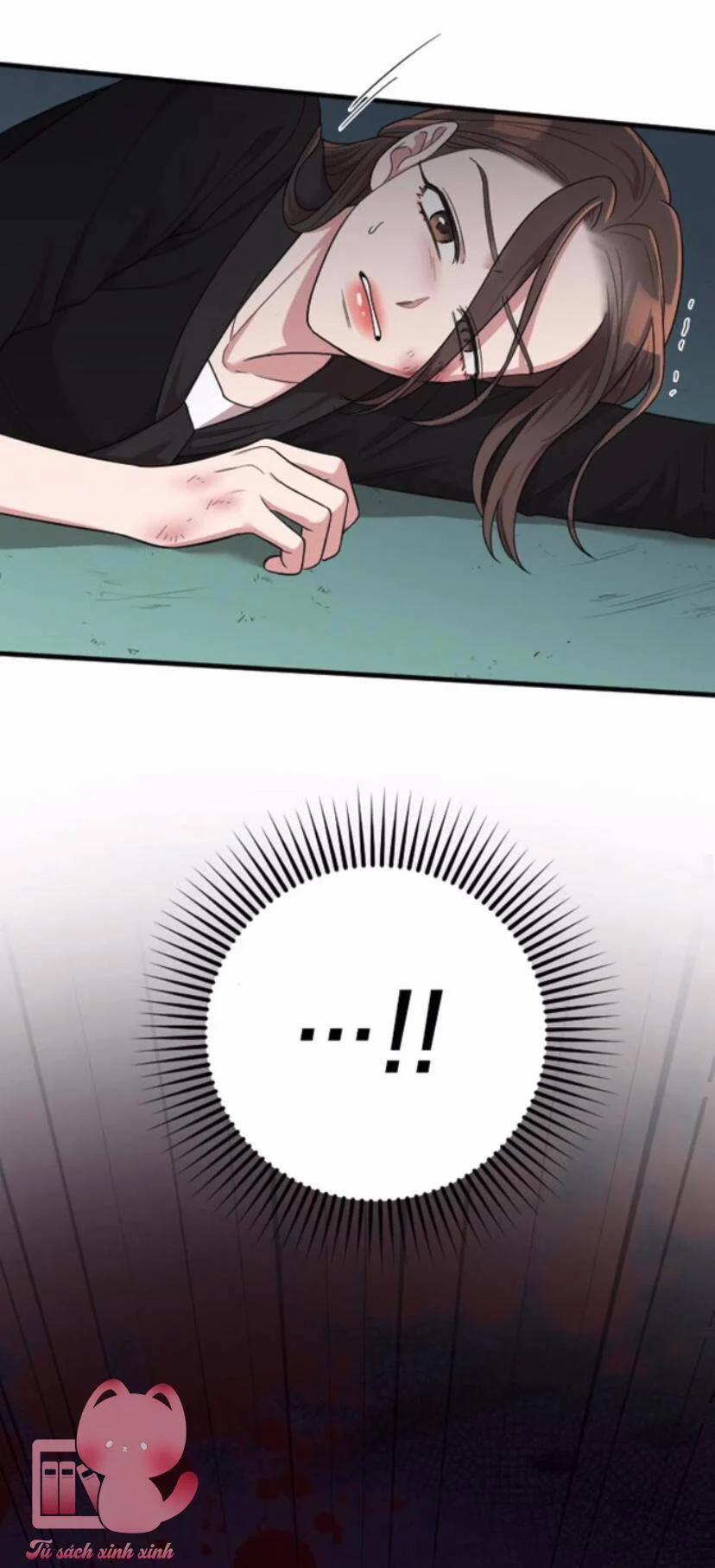 Cô Đi Mà Kết Hôn Với Chồng Của Tôi Đi 44 trang 107