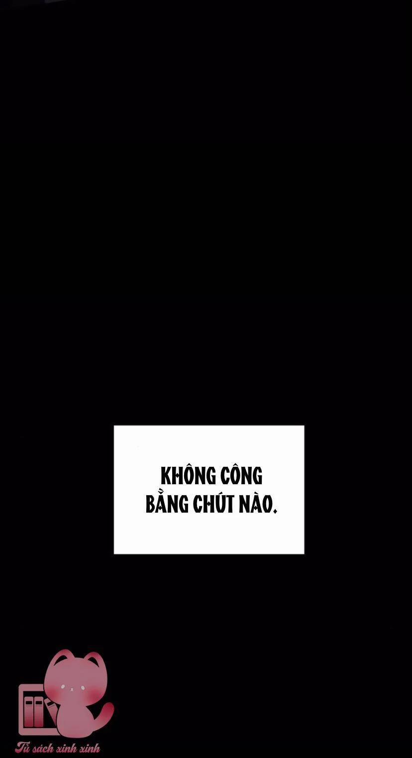 Cô Đi Mà Kết Hôn Với Chồng Của Tôi Đi 44 trang 11