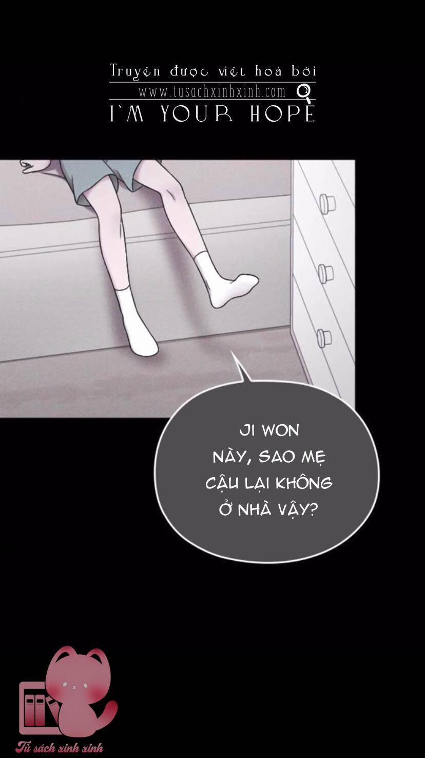 Cô Đi Mà Kết Hôn Với Chồng Của Tôi Đi 44 trang 13