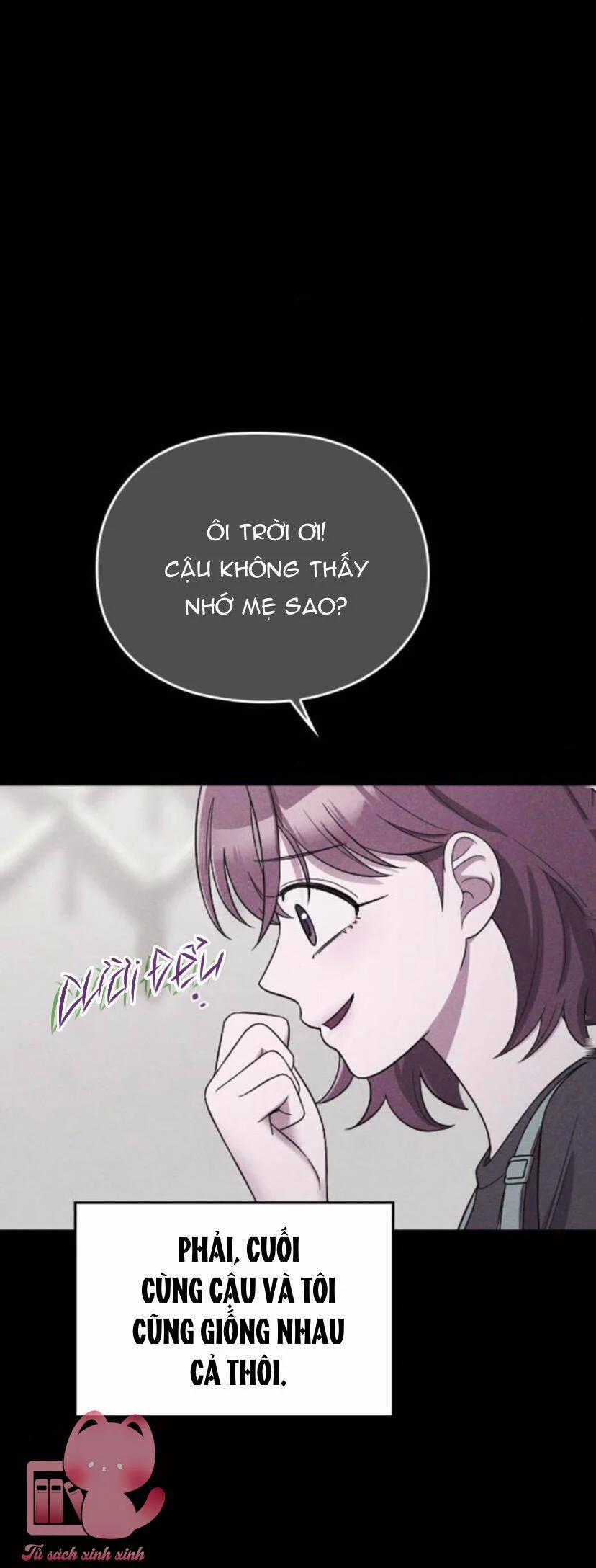 Cô Đi Mà Kết Hôn Với Chồng Của Tôi Đi 44 trang 15