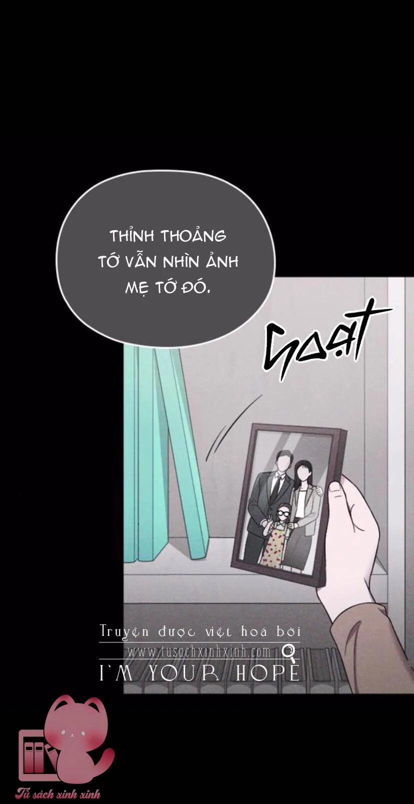 Cô Đi Mà Kết Hôn Với Chồng Của Tôi Đi 44 trang 17