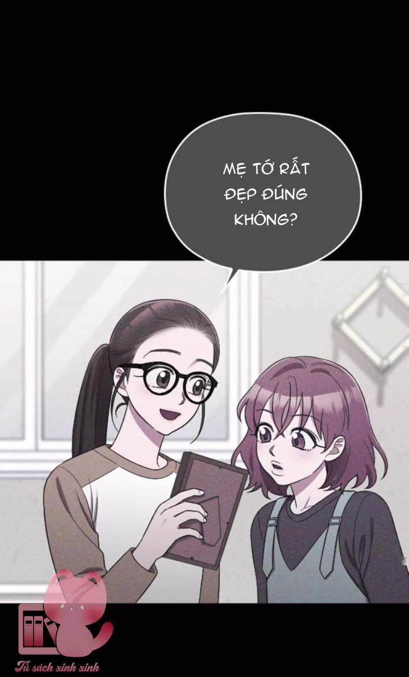 Cô Đi Mà Kết Hôn Với Chồng Của Tôi Đi 44 trang 18